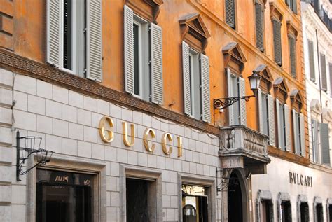 gucci borgognona|gucci italy.